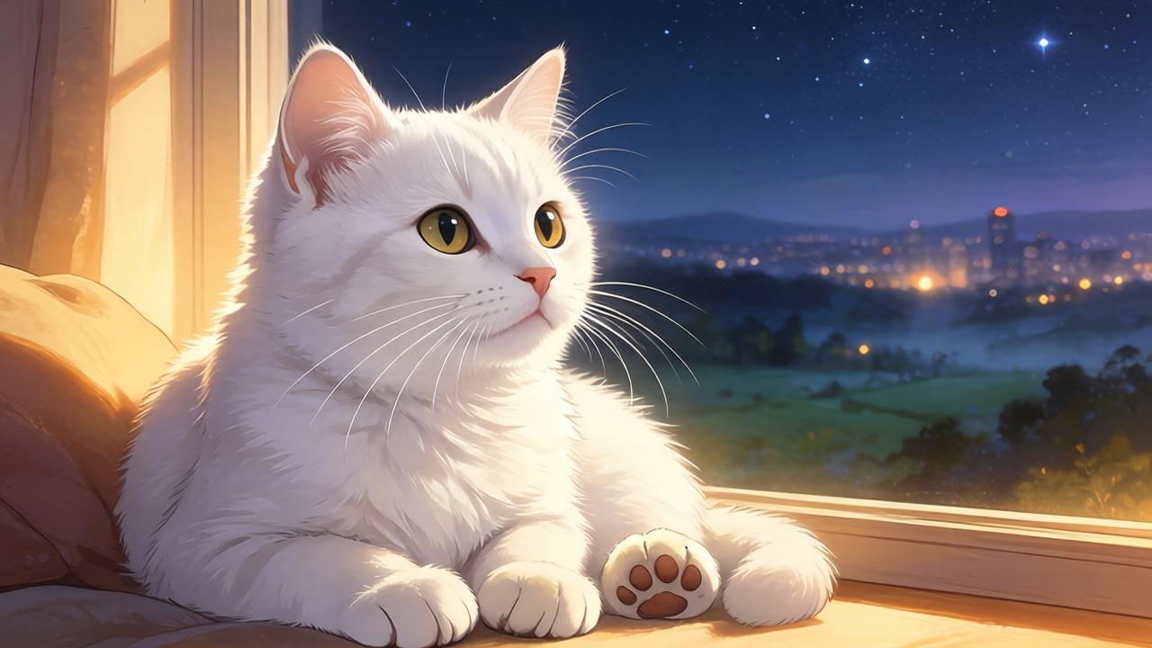 外交部：中方呼吁美方恢复同俄方的战略稳定对话第一张图