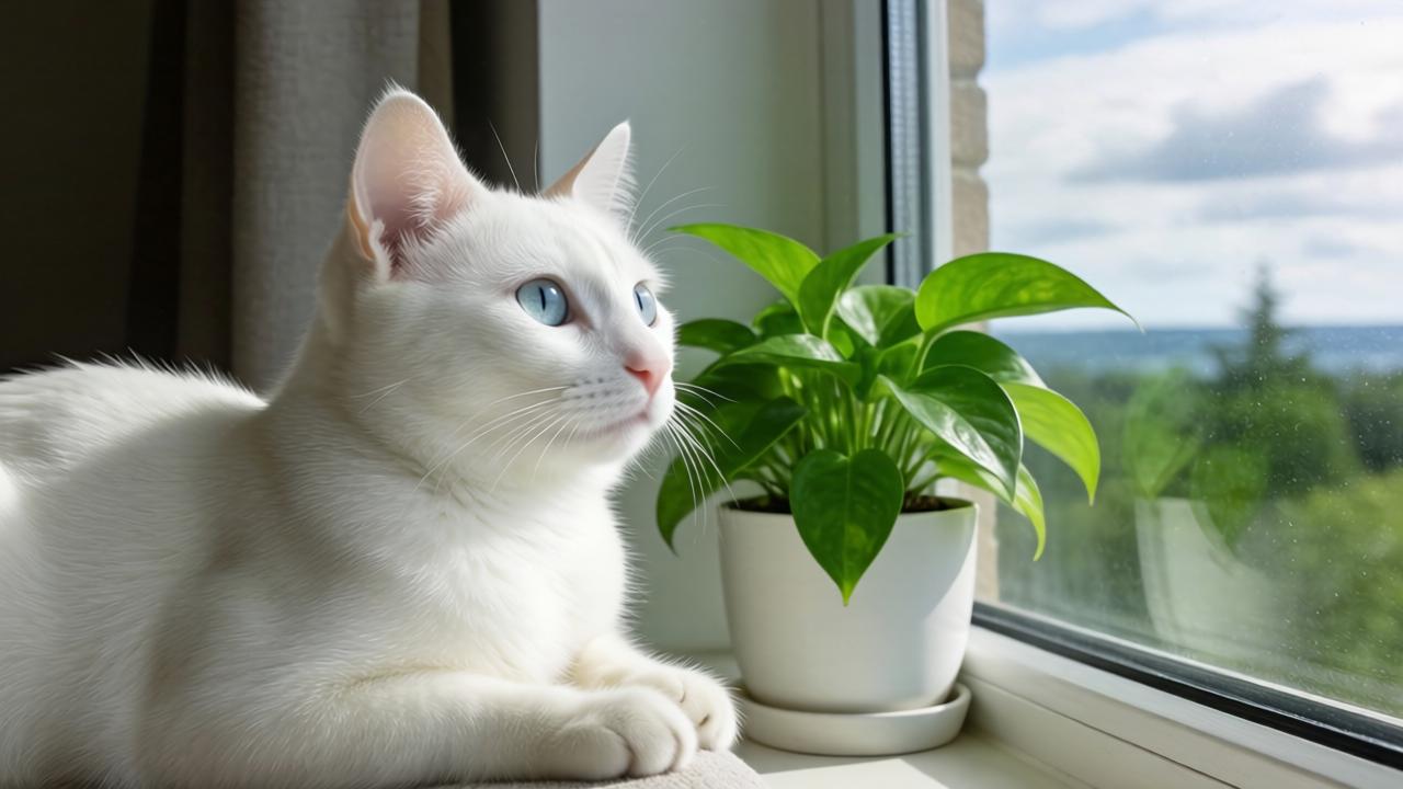 金融监管总局、中央网信办、公安部、中国人民银行、中国证监会关于警惕不法“代理维权”短视频及直播陷阱的风险提示第二张图