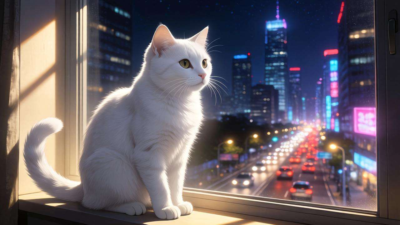 金融监管总局、中央网信办、公安部、中国人民银行、中国证监会关于警惕不法“代理维权”短视频及直播陷阱的风险提示第三张图