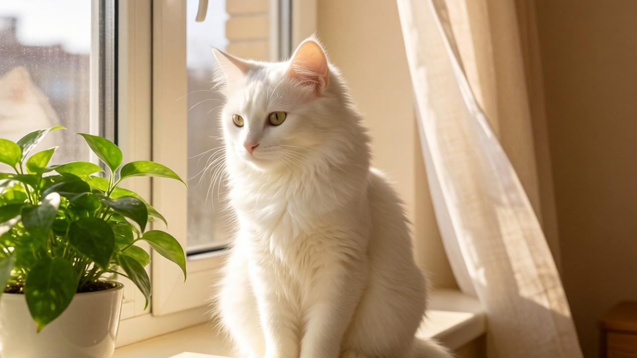 教育部将持续推进校园餐、教辅、校服等专项整治