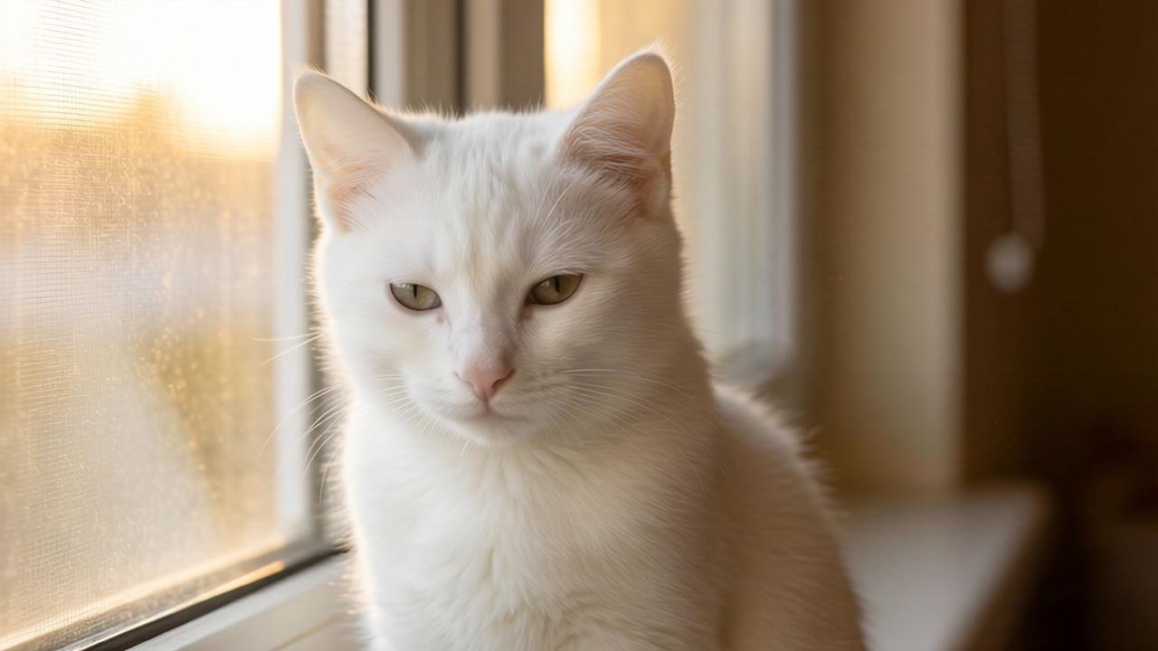 国务院关于修改和废止部分行政法规的决定