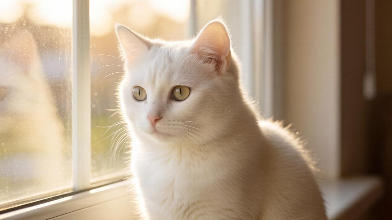 最高检：做好巡回检察“后半篇”文章