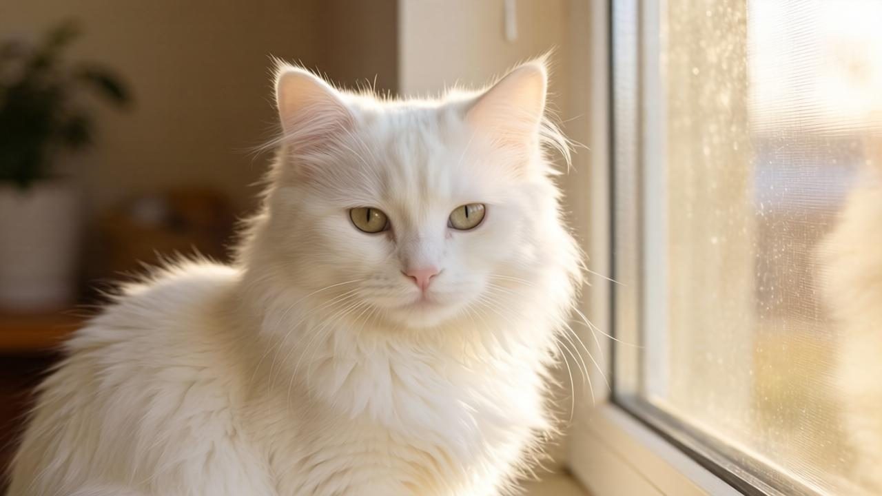 外交部回应“成为中国人”成为网络热门话题