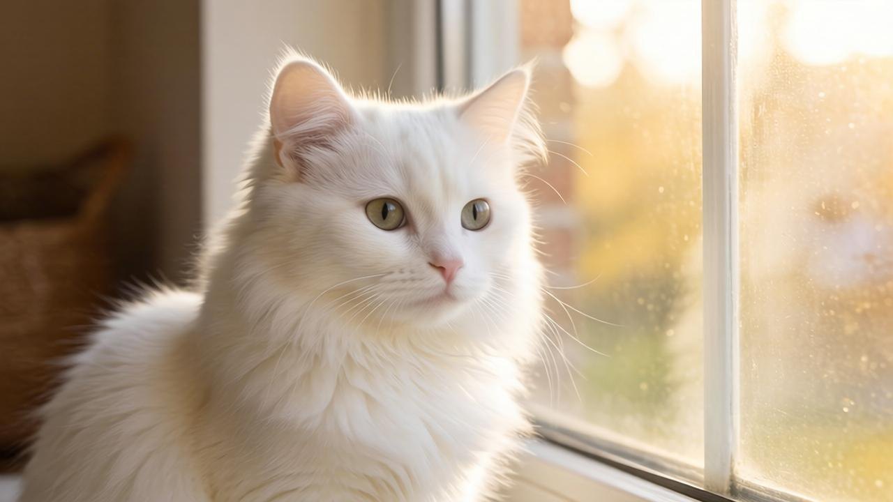 实施常态化精准帮扶 因地制宜发展农业新质生产力