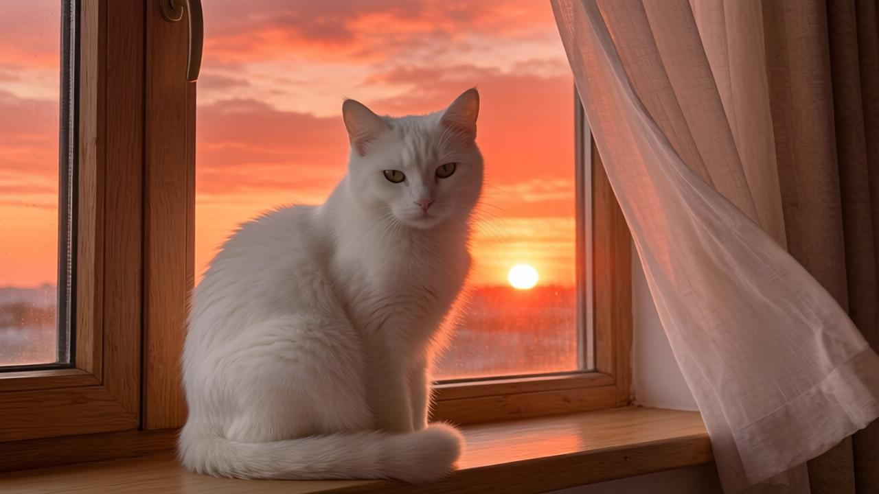 收购二手住房用于保租房