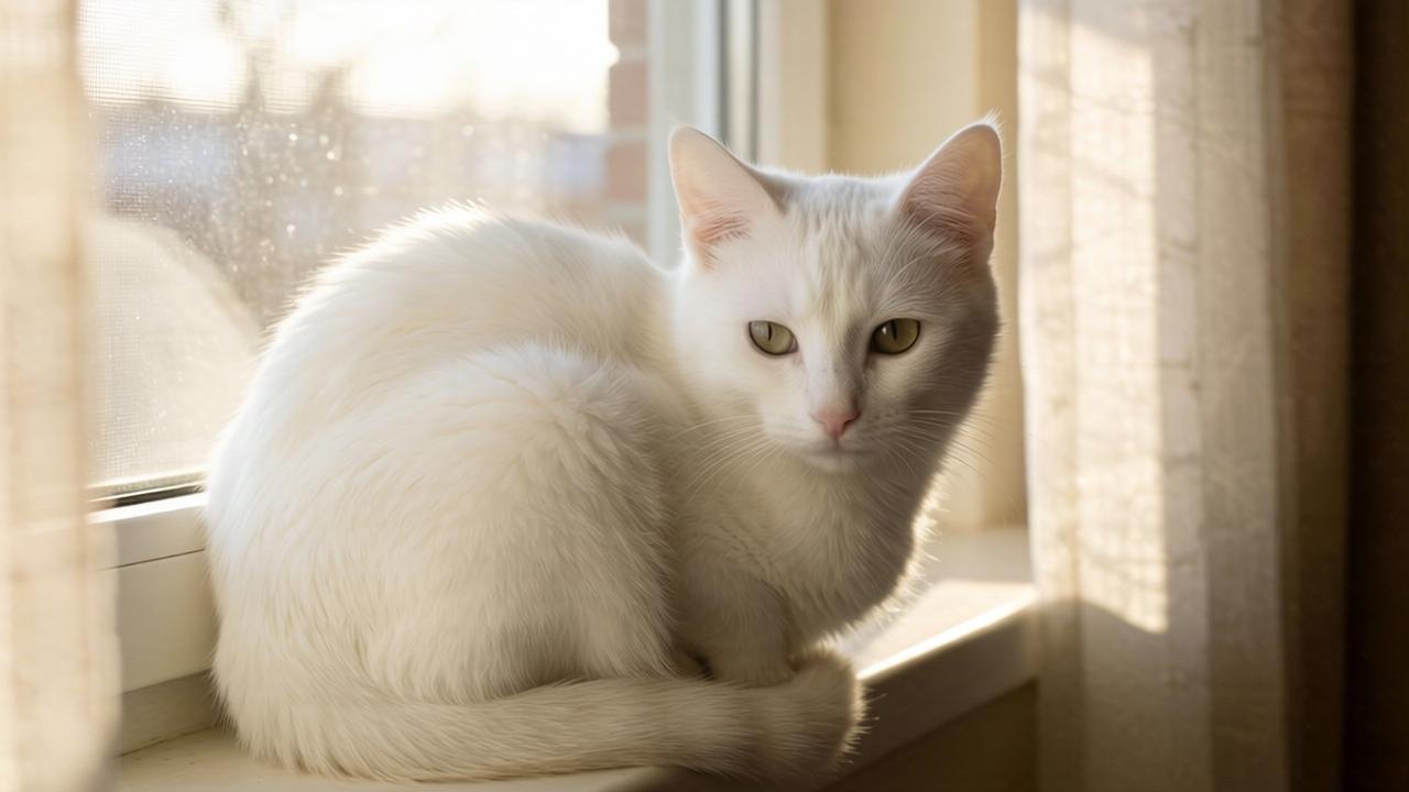 税务部门曝光4起骗享税费优惠偷税案件