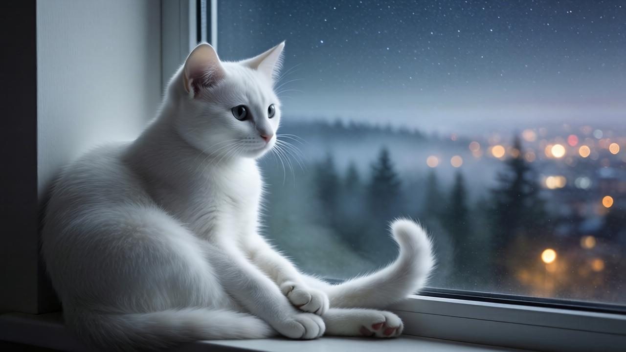 教育部将持续推进校园餐、教辅、校服等专项整治第一张图