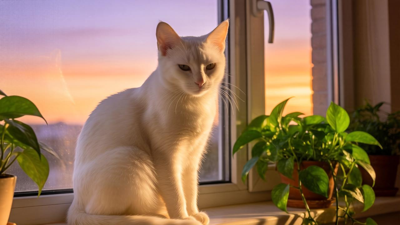 国务院关于修改和废止部分行政法规的决定第一张图