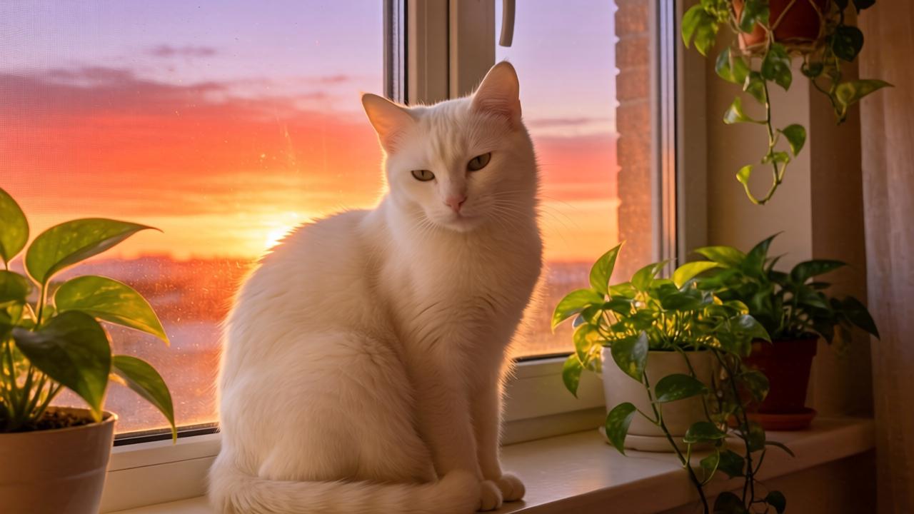 最高检：做好巡回检察“后半篇”文章第一张图