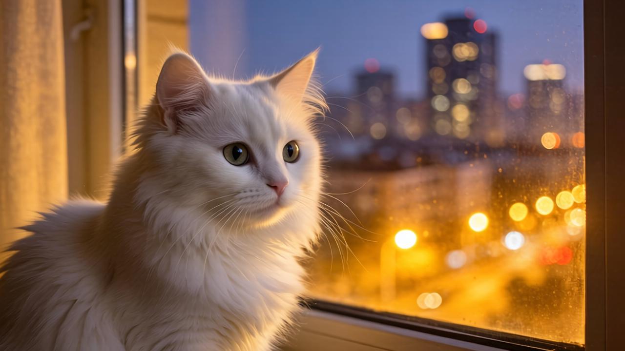 李强签署国务院令 公布《国务院关于修改和废止部分行政法规的决定》