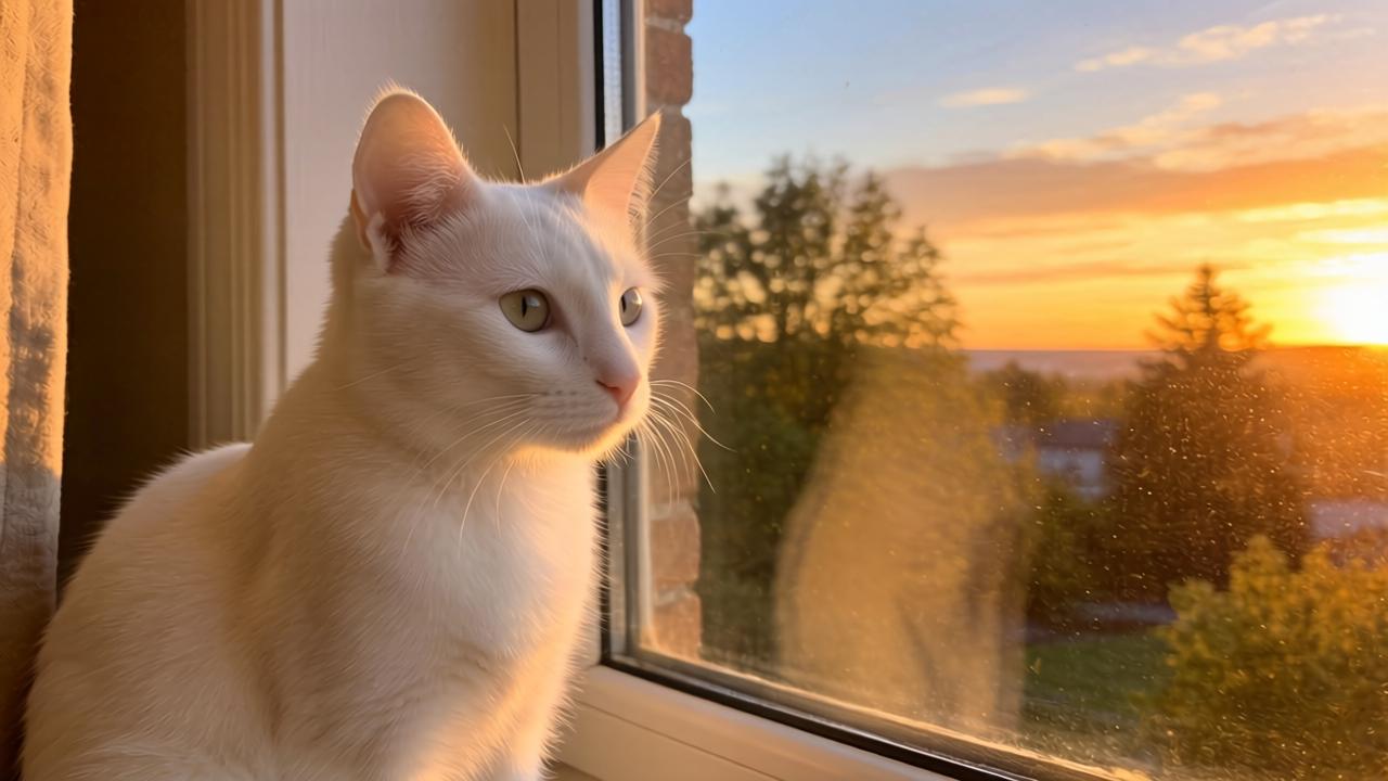 税务部门曝光4起骗享税费优惠偷税案件第一张图