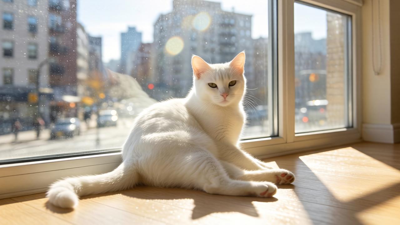 收购二手住房用于保租房第一张图