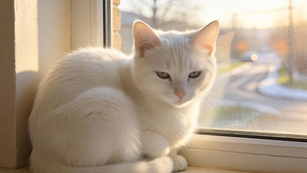 公平竞争市场环境持续优化