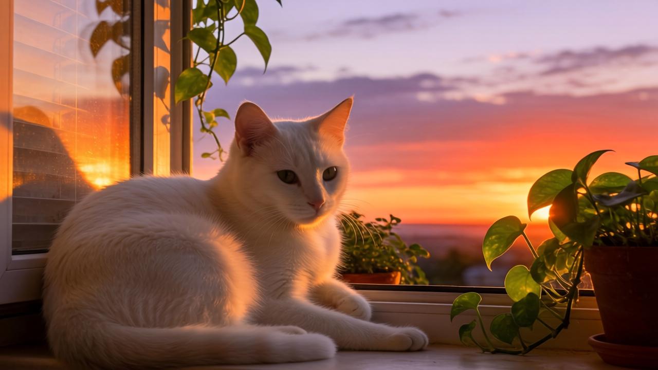 实施常态化精准帮扶 因地制宜发展农业新质生产力第一张图