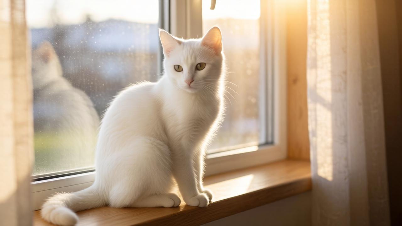 国家外汇局举办2026年退休干部新春团拜会