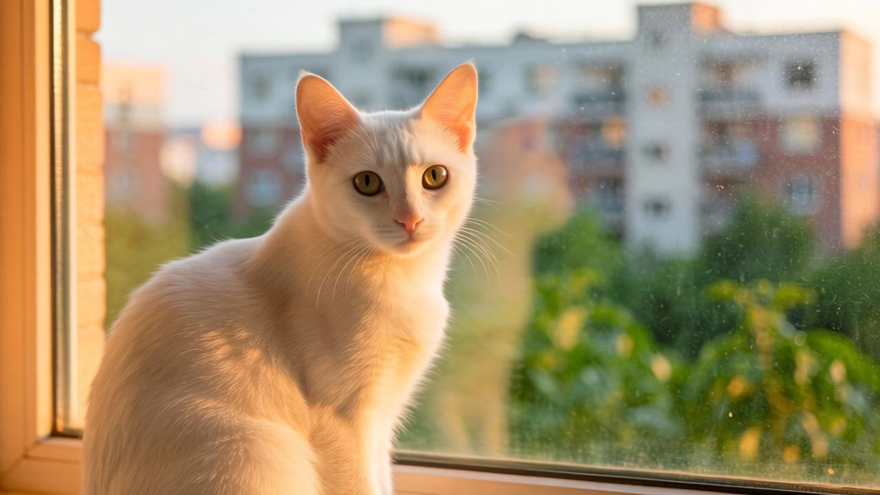 外交部回应“成为中国人”成为网络热门话题第一张图