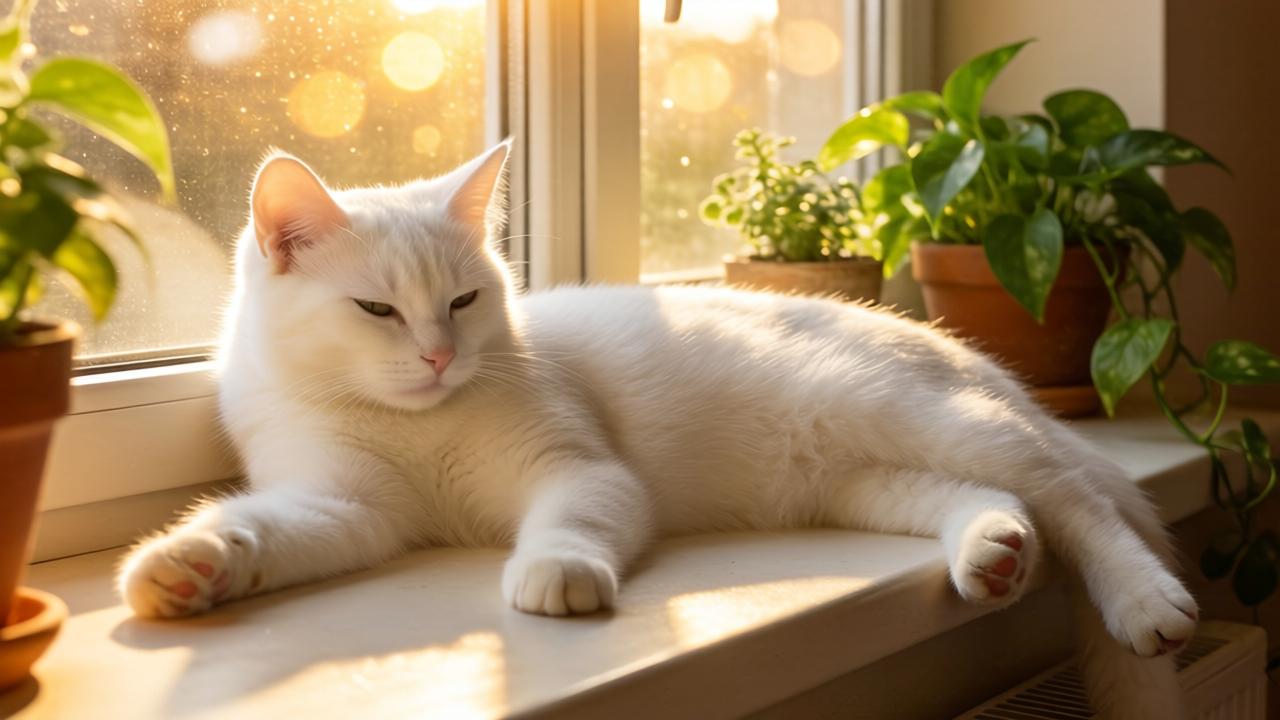 李强签署国务院令 公布《国务院关于修改和废止部分行政法规的决定》第一张图