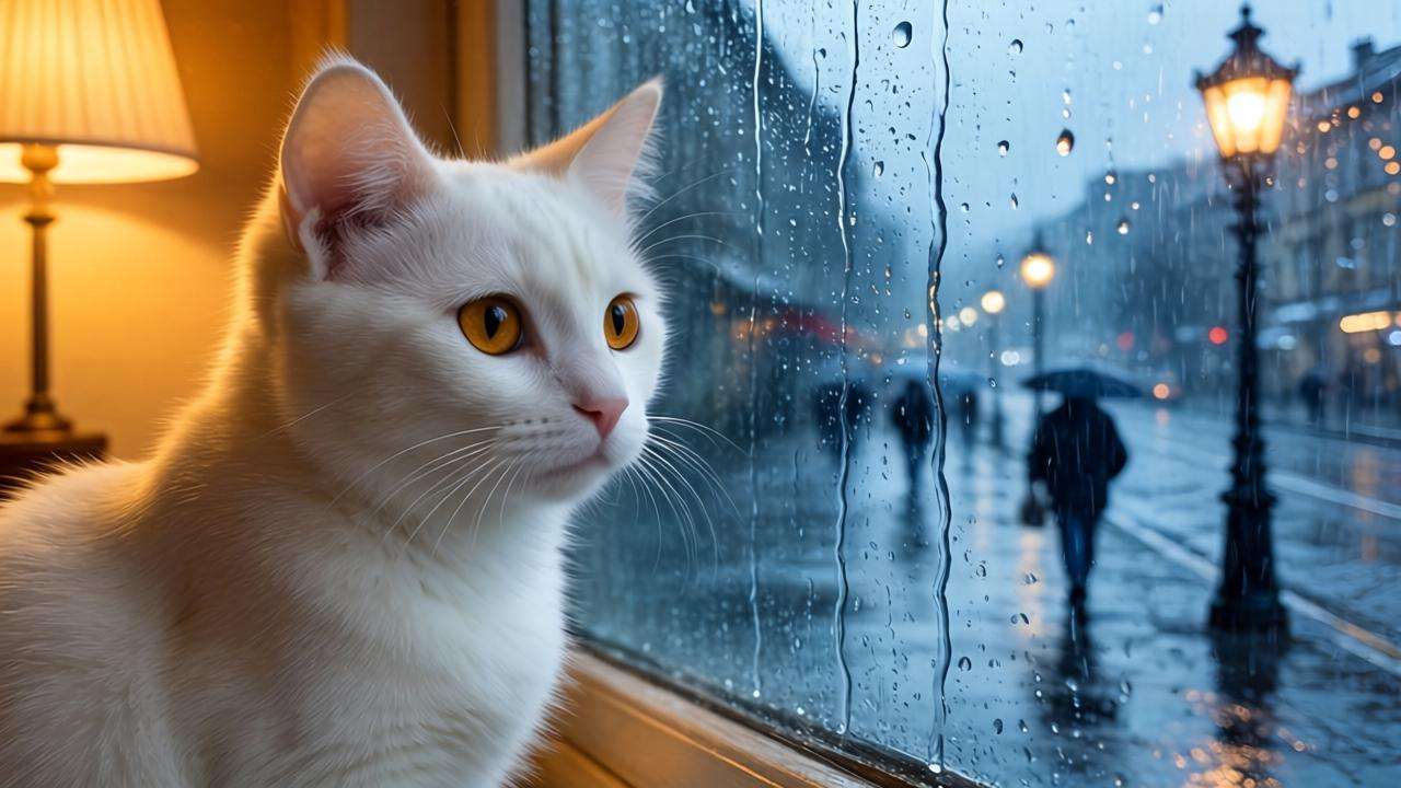 国务院关于修改和废止部分行政法规的决定第二张图