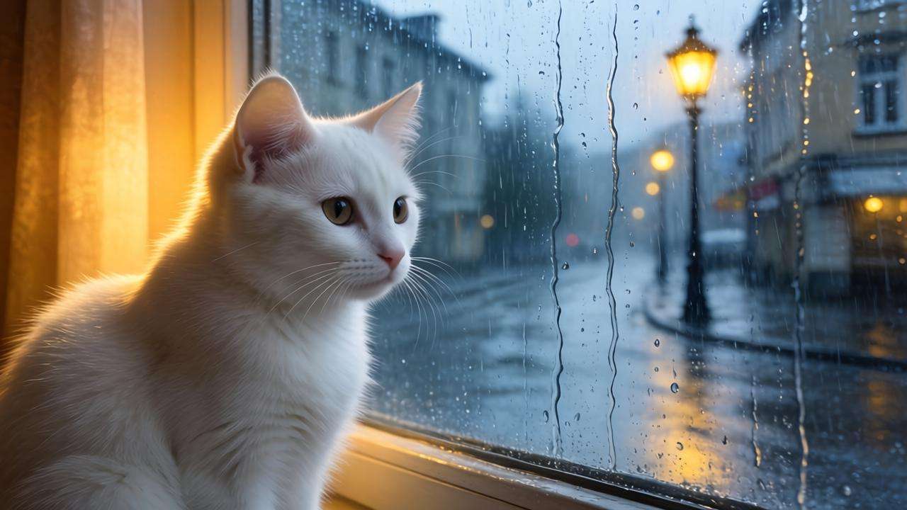 实施常态化精准帮扶 因地制宜发展农业新质生产力第二张图