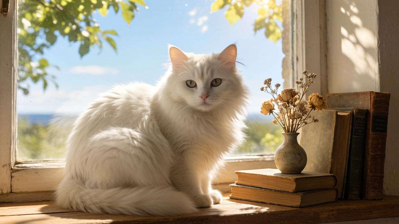 公平竞争市场环境持续优化第一张图