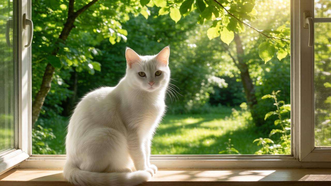 国家外汇局举办2026年退休干部新春团拜会第一张图