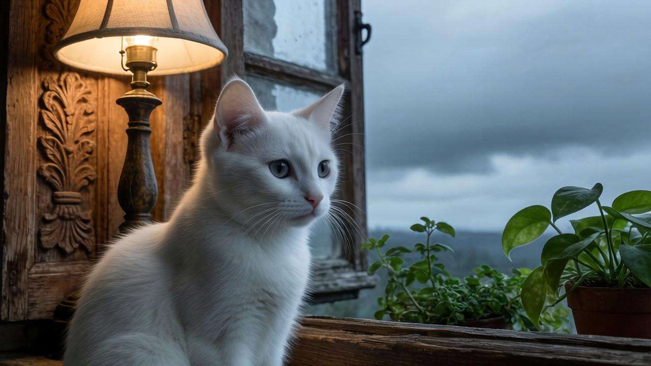 收购二手住房用于保租房第二张图