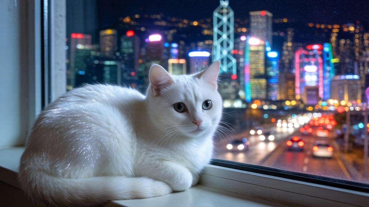 国务院关于修改和废止部分行政法规的决定第三张图