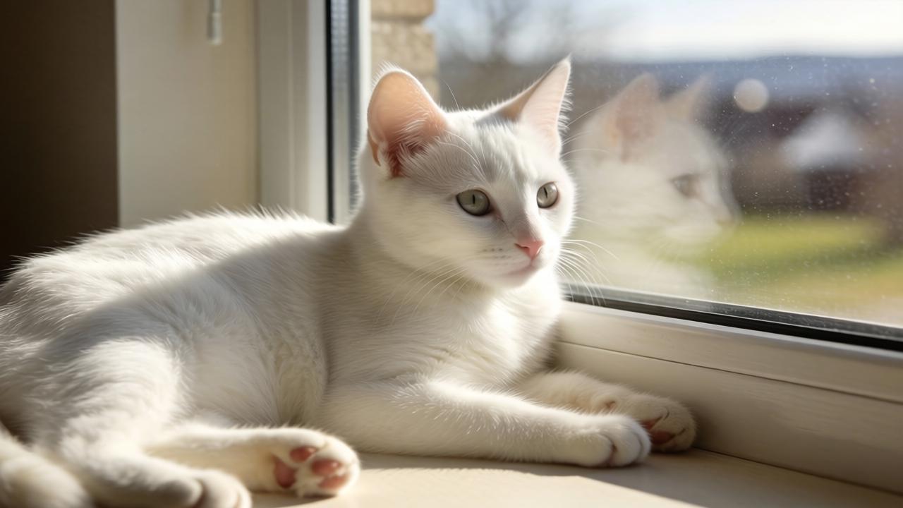 公平竞争市场环境持续优化第二张图