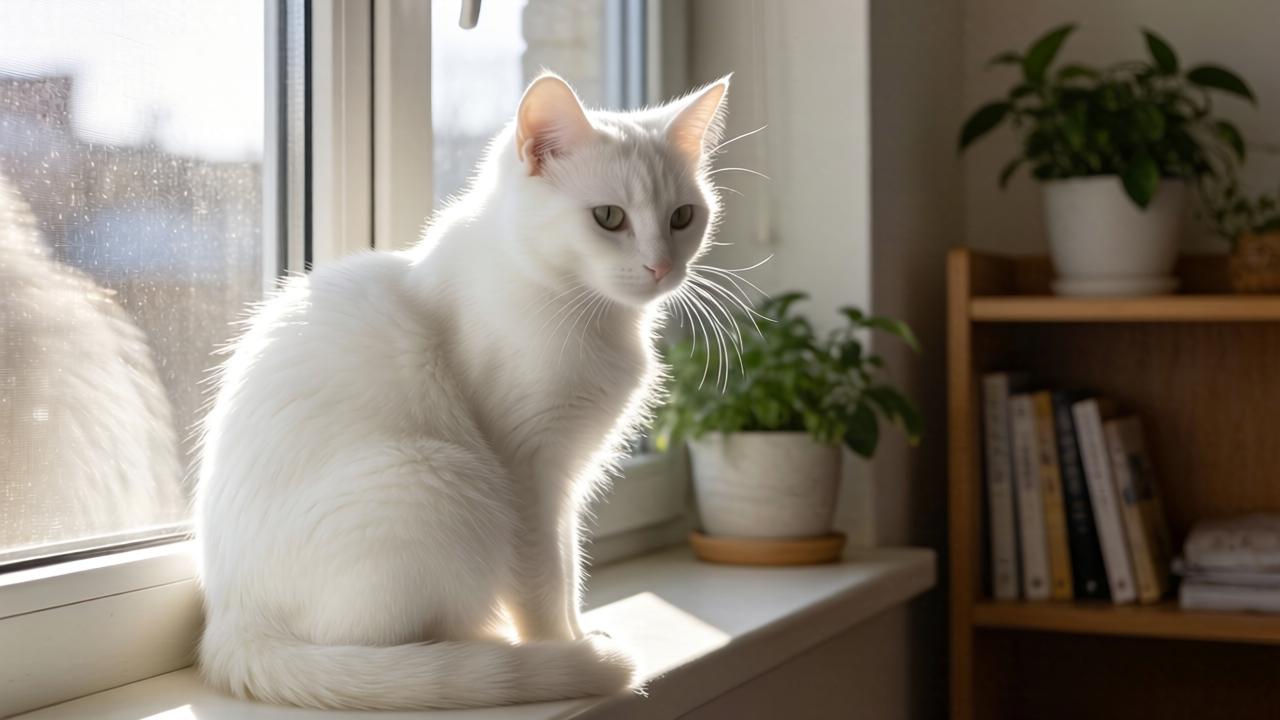 公平竞争市场环境持续优化第三张图