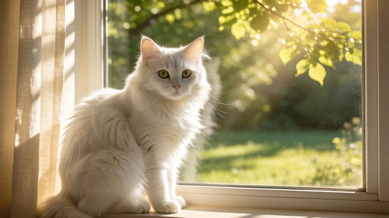 开年以来多家期货经营机构被罚