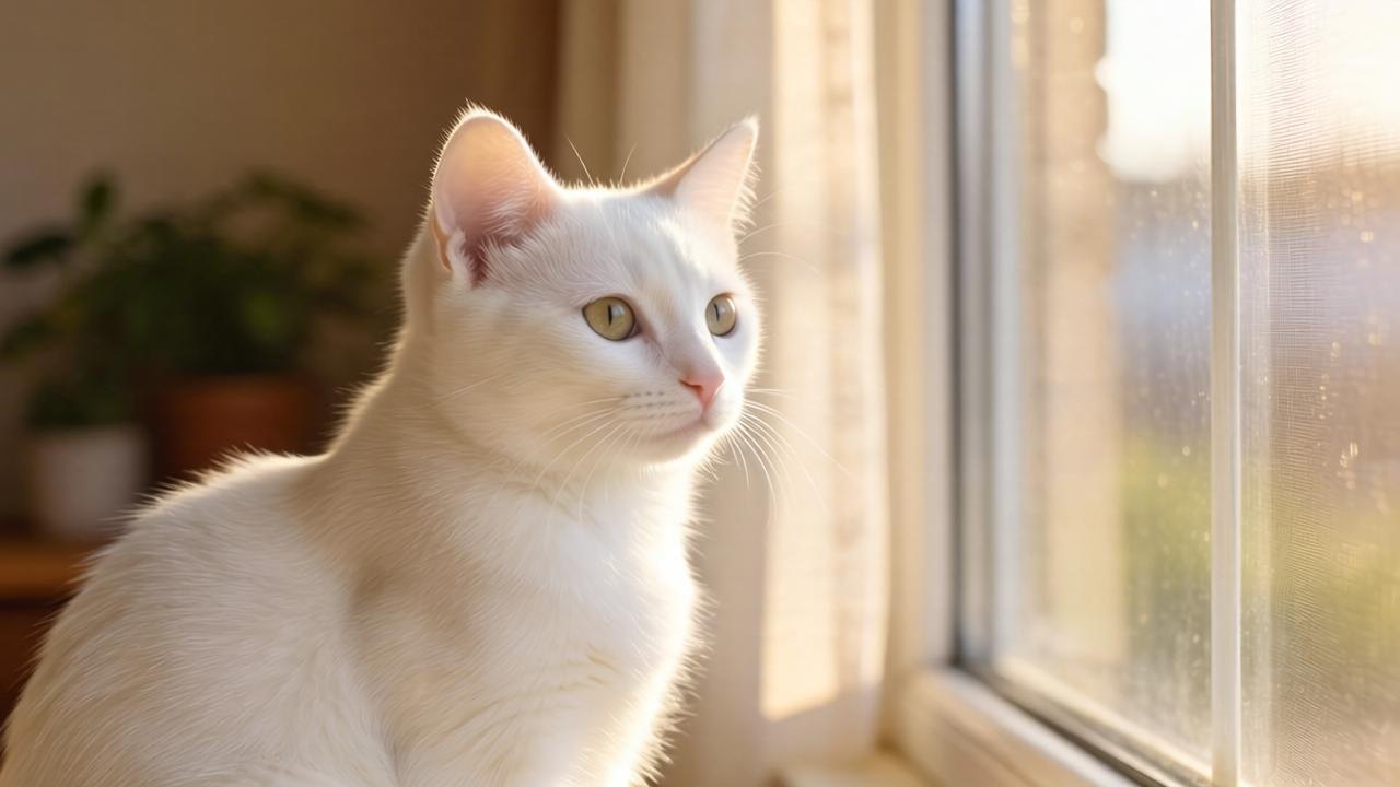 13类食品在直播间里坚决不能卖