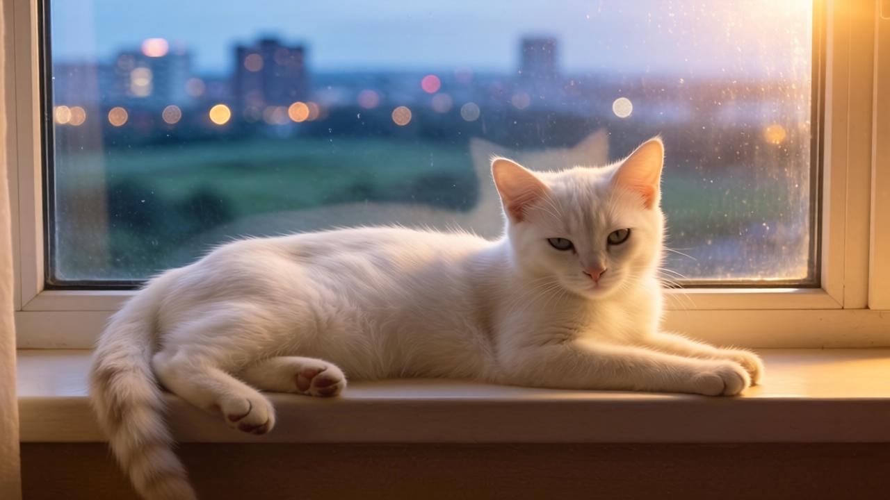 开年以来多家期货经营机构被罚第一张图