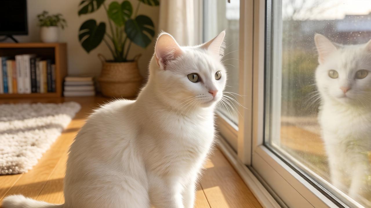 特朗普发布登上格陵兰岛图片