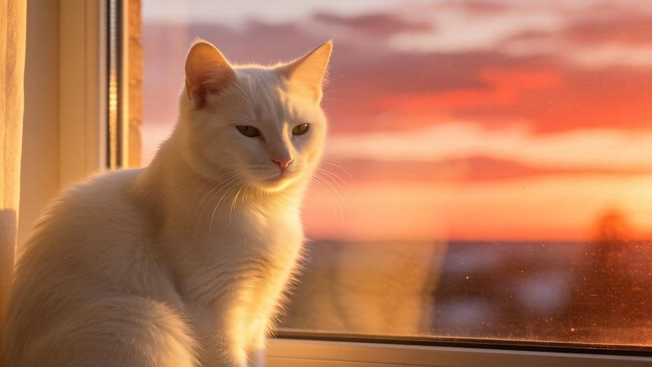 让现金支付不再“碰壁”