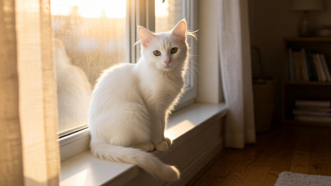 岛内居民消费的进境商品实行“零关税”政策