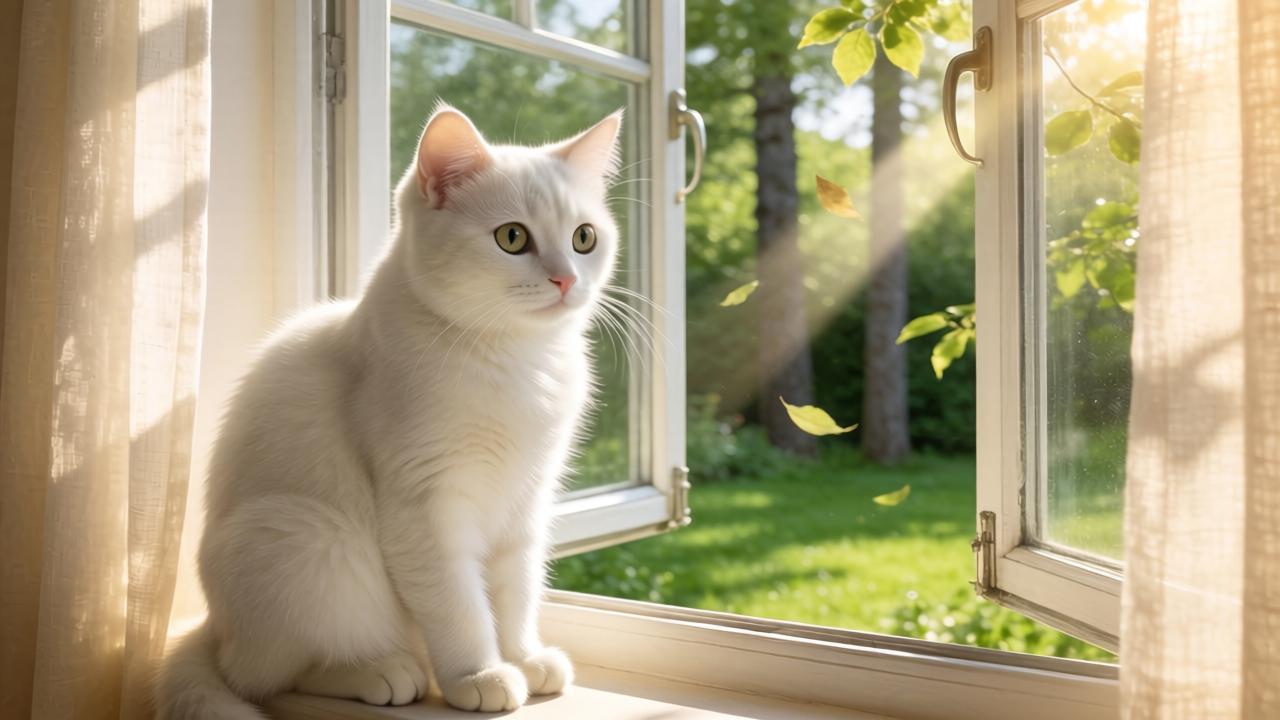 银行业助力海南打造金融开放新高地