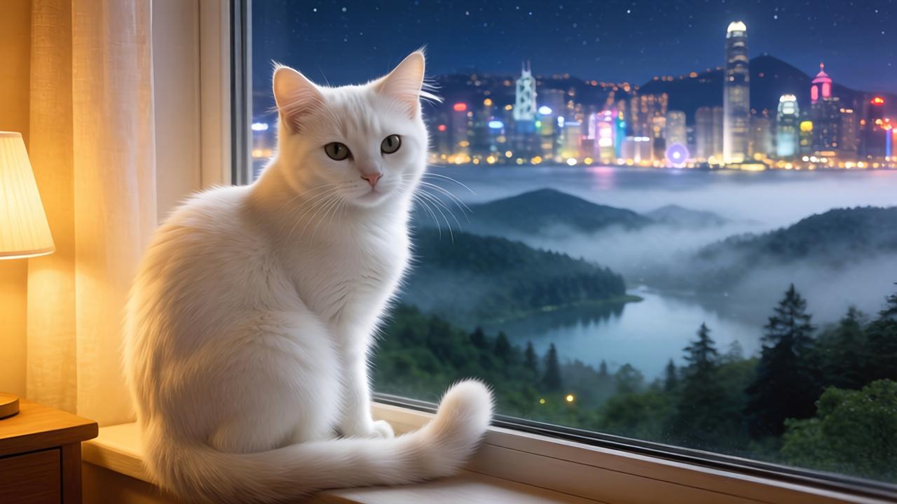 13类食品在直播间里坚决不能卖第一张图