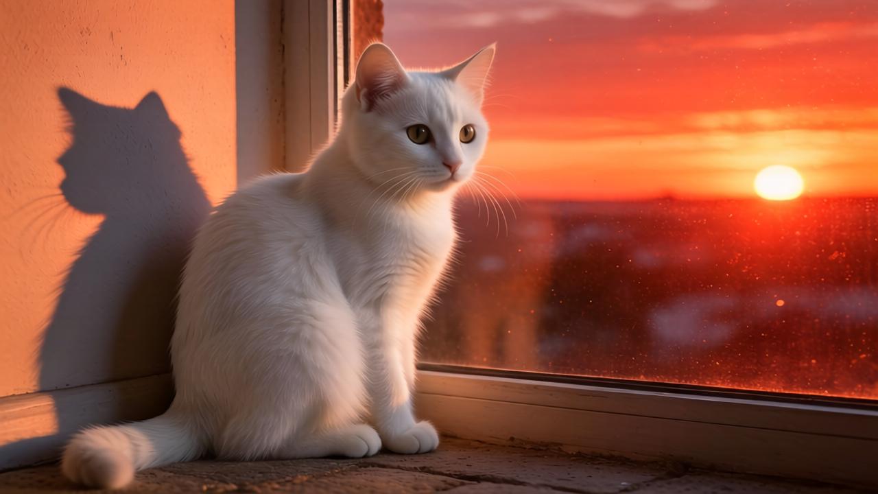 特朗普发布登上格陵兰岛图片第一张图