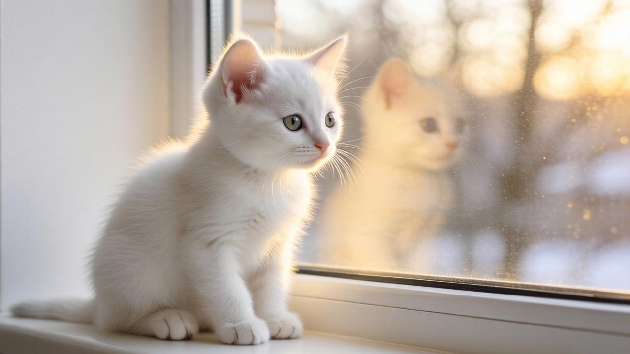 IMF将今年世界经济增长预期上调至3.3%第一张图