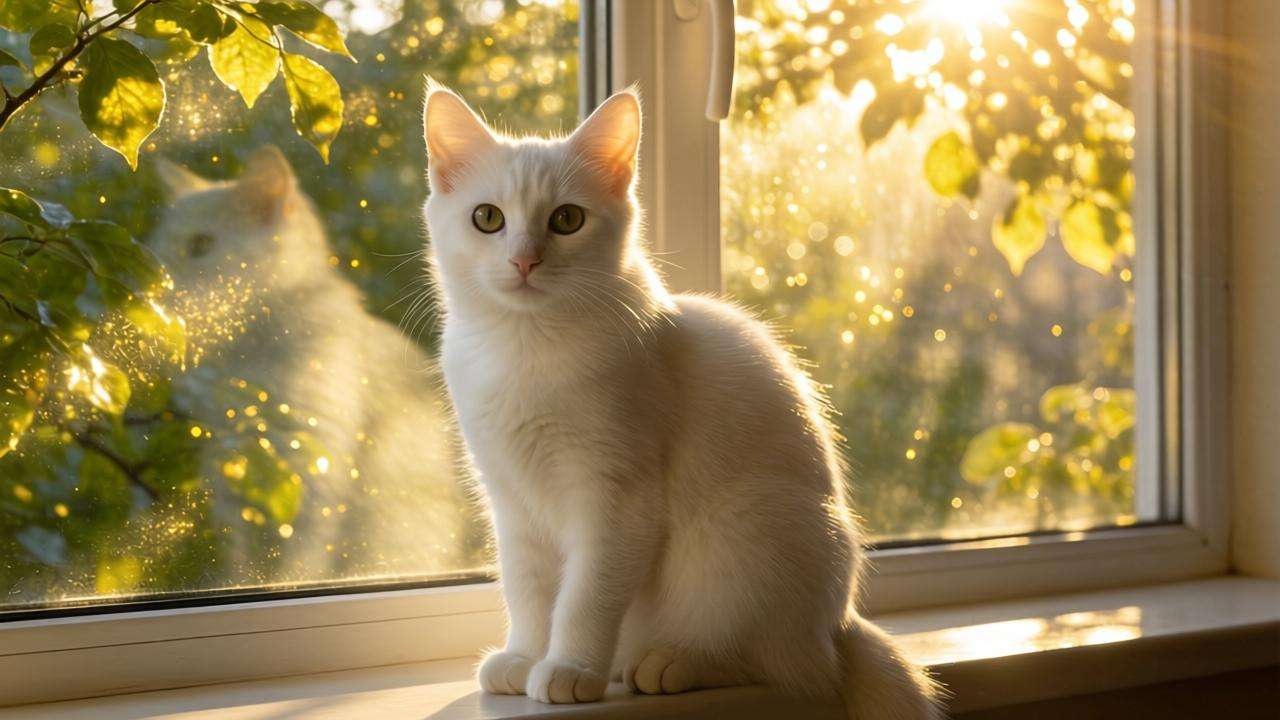 让现金支付不再“碰壁”第二张图