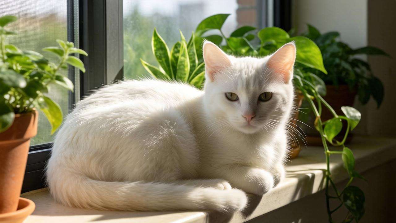 银行业助力海南打造金融开放新高地第一张图