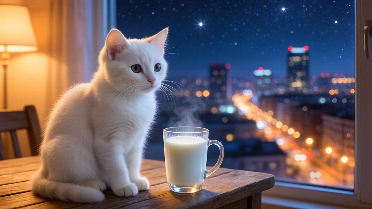 让现金支付不再“碰壁”第三张图