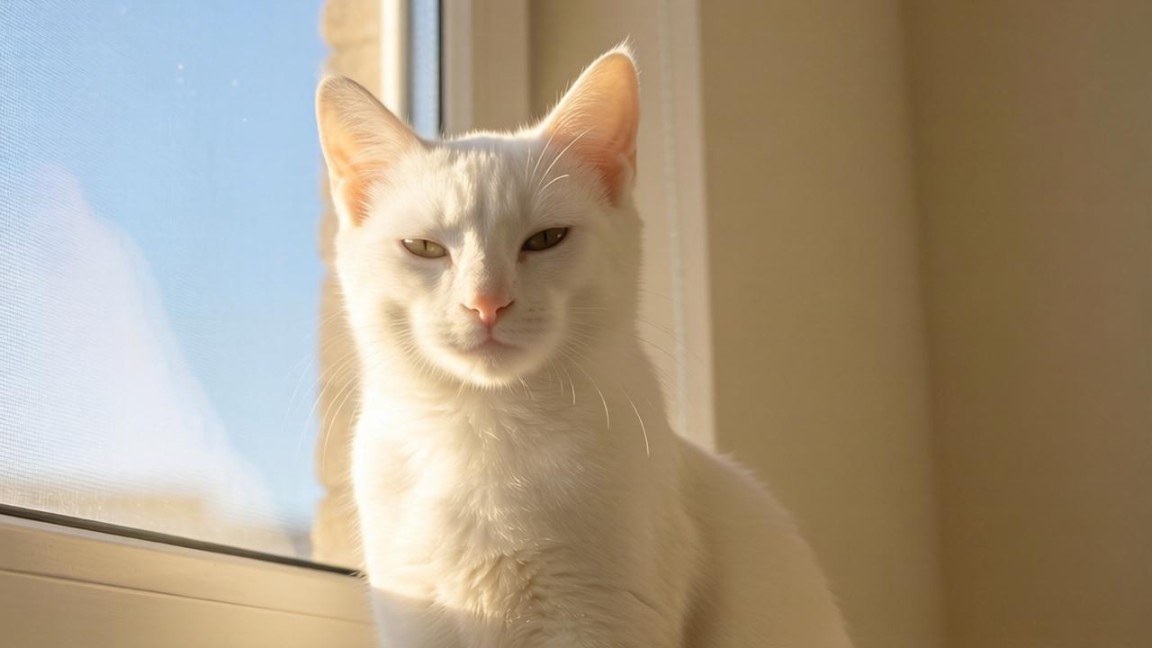 13类食品在直播间里坚决不能卖第二张图