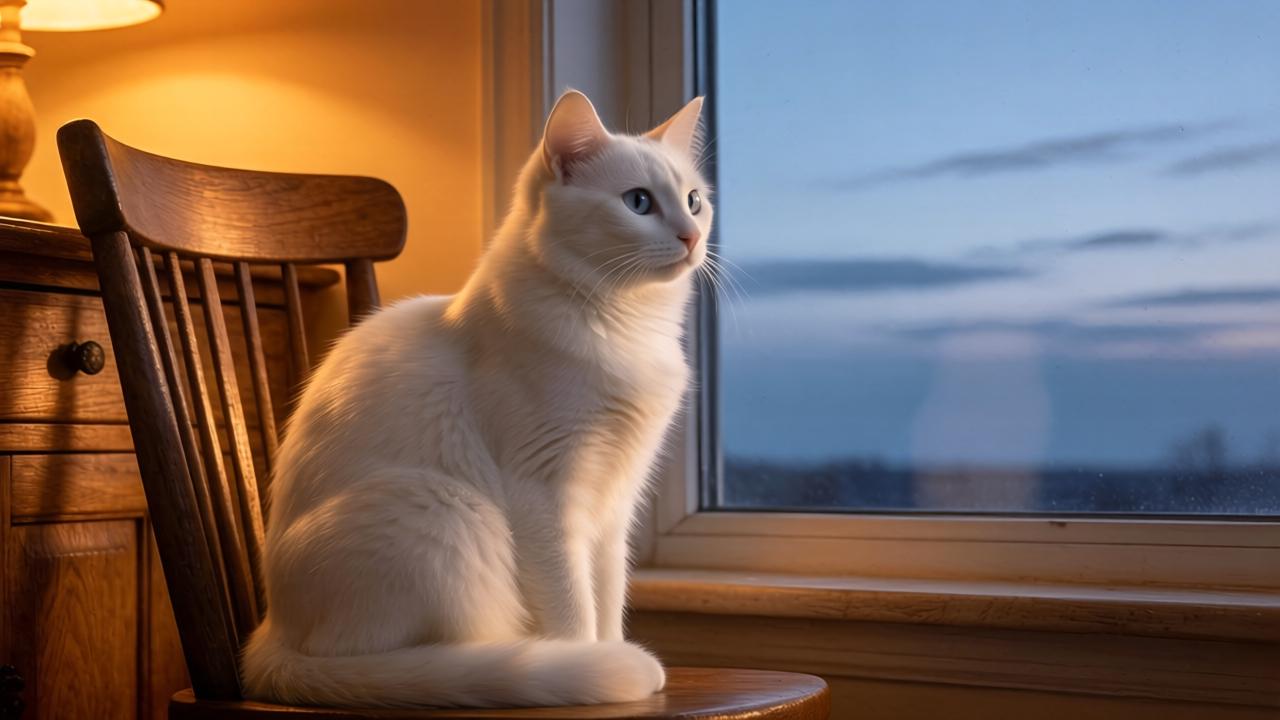 银行业助力海南打造金融开放新高地第二张图