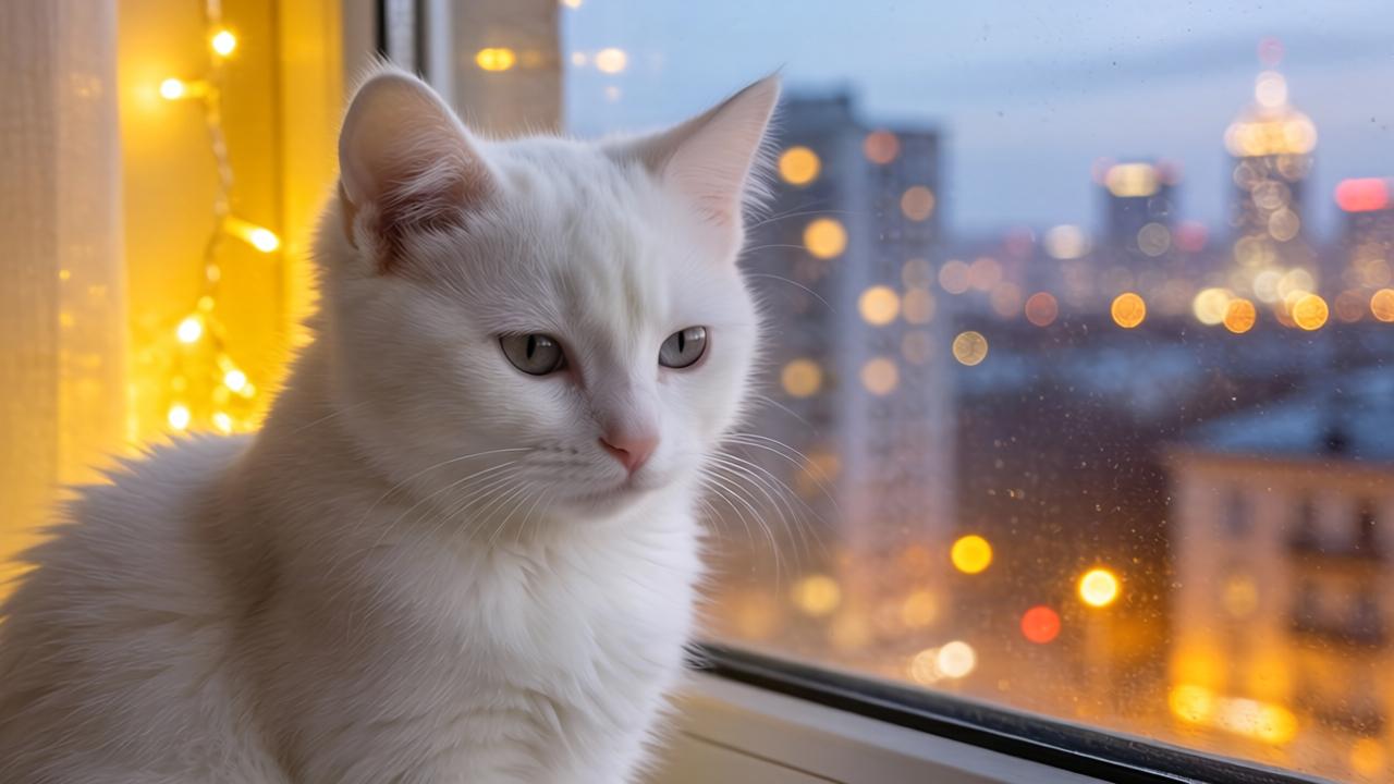 货币市场交易量增加 主要回购利率小幅上行