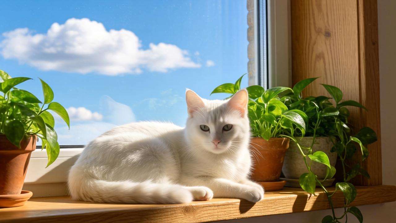 货币市场交易量增加 主要回购利率小幅上行第一张图