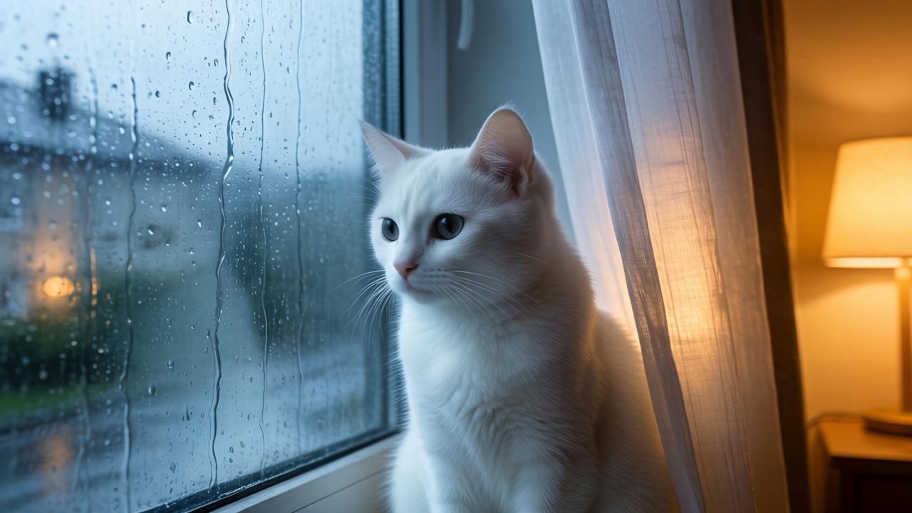 货币市场交易量增加 主要回购利率小幅上行第二张图