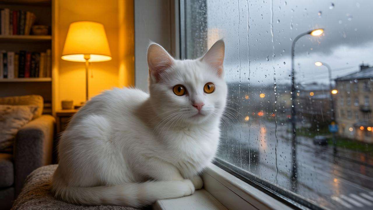 英媒：欧盟或以930亿欧元关税反制特朗普“夺岛”威胁第一张图