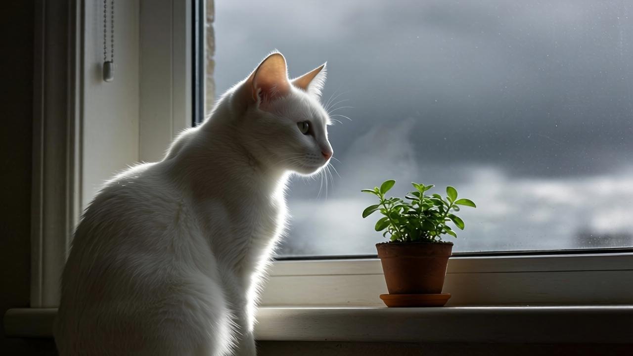 世界经济论坛发布报告警示全球风险第一张图