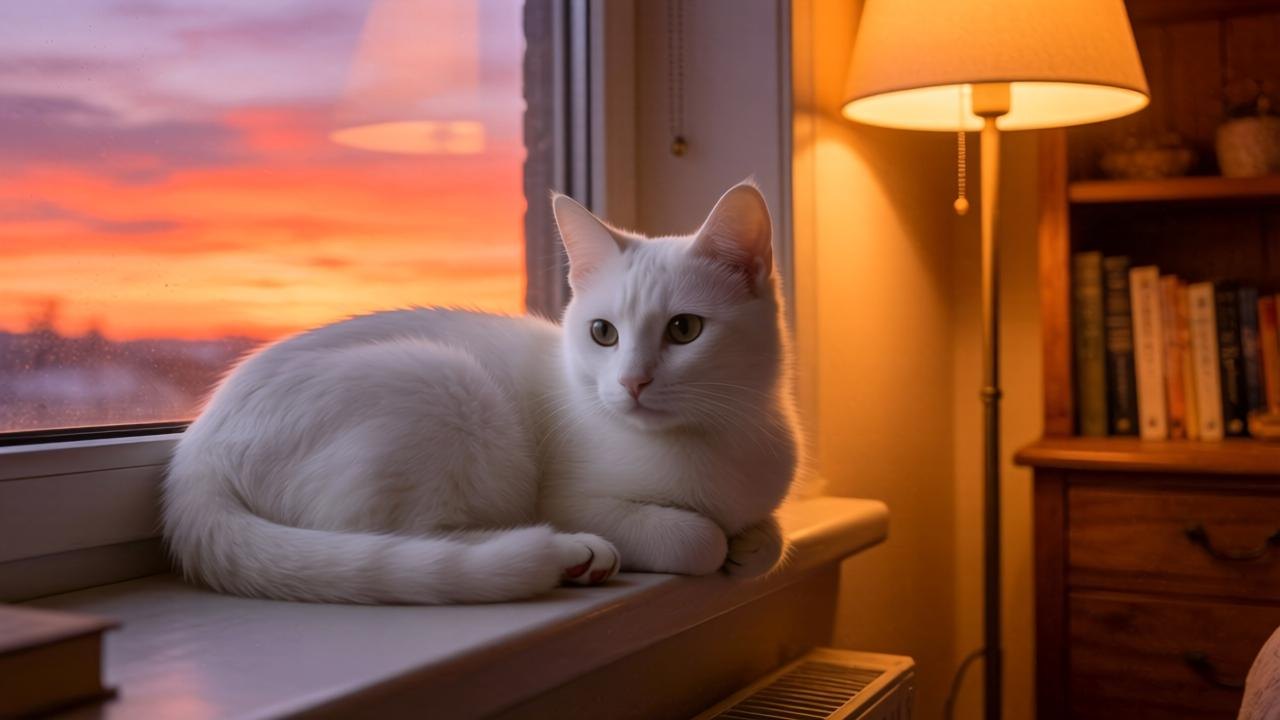 外汇市场成交量整体下降 人民币汇率创年内新高第一张图